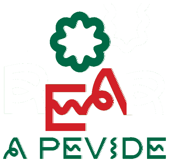 Lourear a Pevide